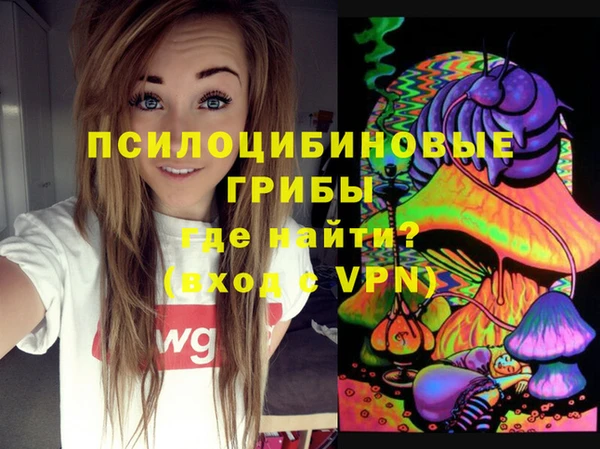 скорость Зеленокумск