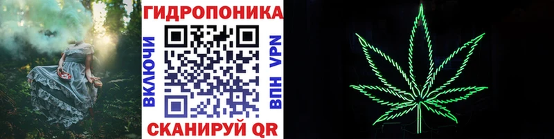 МАРИХУАНА сатива  mega tor  Холм  наркота 